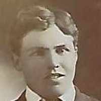 Bertram Basil Caldwell (1882–1958)