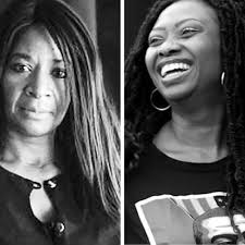 Floyd family members speak at Westminster Town Hall Forum series: 'The Arc  Toward Justice'