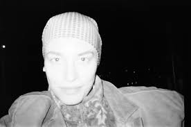 LUXEMBOURG. OCTOBER 25. 🇱🇺 LOST LETTERS Love you so much 🫀 Stephan  Nelson Tsuki Helena Marina Pau Leo Mason Jonas Patrick Mike Luca Larbi  @eastman_dancecompany @sidilarbicherkaoui #даян