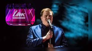 Usulan kenaikan umk 2021 ini jelang batas terakhir penetapan umk 2021 oleh para gubernur umk batam tahun ini berada di angka rp 4.130.279. Finland Aksel To Return With A New Song In Umk 2021 Infe Network