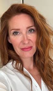 Dawn Hood Jennifer Siders TJ jankowski Suzanne Rego..