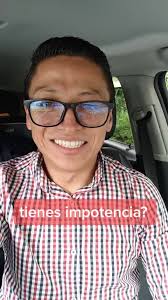 Alex Cayetano (@alex_cayetano_)