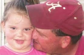 Mr. Richard Elton King Obituary