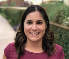 2022-23 Annual Report