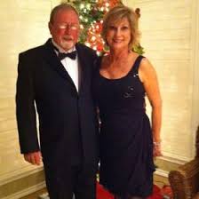 Darlene Denson (dardenson)