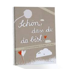 Eine gute beziehung wächst mit der auseinandersetzung. Rezept Fuer Eine Gute Ehe Hochzeitsbuch Test Vergleich 2021 7 Beste Gastebucher