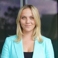 Mackenzie Brennan's Instagram, Twitter & Facebook