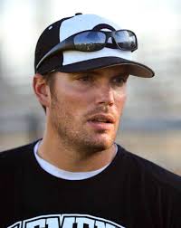 PREP FOOTBALL: Hanceville hires McCain as new head coach