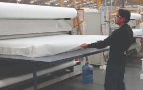 Externalizar procesos, clave para la semana de 40 horas