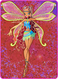 Jooj ja u winx obozavam texnu,musu,bloom,stellu i roxy. Winx Slike Winx Blog