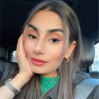 200+‏ ملفًا شخصيًا‏ يحتوي على “‏Shna __‏”