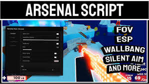 Ragdoll engine super push script. How To Get Exploits On Roblox Ragdoll Engine Mobile