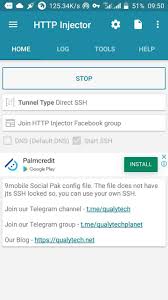 9mobile Http Injector Vpn Free Browsing Cheat 2 2gb For N350 Social Media Planning Best Vpn How To Plan