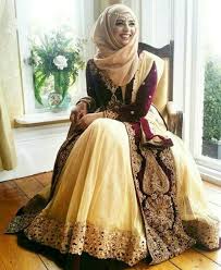 Check spelling or type a new query. Dress Kain Sari Off 72 Medpharmres Com