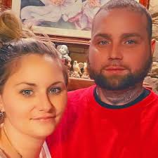 Bradley Hancock's Story: God Has A Plan