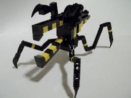 Check spelling or type a new query. Starship Troopers Liberation Arachnid Based On The Design Flickr