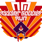NM HOBBLER GOBBLER THANKSGIVING DAY RUN