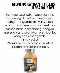 We did not find results for: Baby Kulit Bersih Ibu Amal Minyak Dr Skinz Malaysia Facebook
