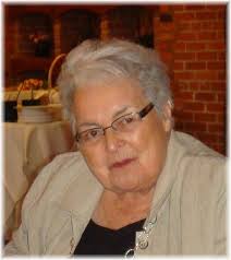 Contributions to the tribute of Rita Johanna Dunn