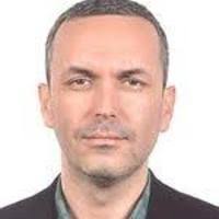 PDF) Gazeteciliğin Değişimi ve Youtube'daki Temsili