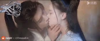 Mini series Dawn is Breaking airing soon