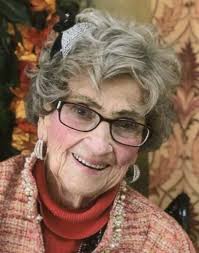 Search Doris Murdock Obituaries and Funeral Services