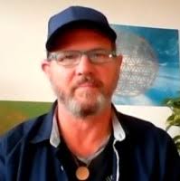 9 "Jean Pabst" profiles