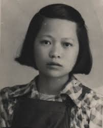 Lai Wah (Woo) Der Obituary January 19, 2022