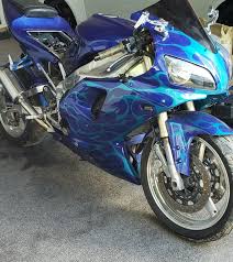 We all know that reading 2004 yamaha r1 brake light wiring diagram is useful, because we could get information from the resources. Rectifier Wiring Questions Yamaha R1 Forum Yzf R1 Forums