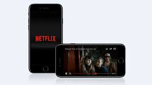 It's also only found in the phone browser instead of the desktop. Netflix Mobile Plan Should We Expect It In Africa Dignited