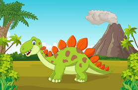 Imdbpro get info entertainment professionals need: Cartoon Dinosaurs With Natural Landscape Vector 09 Landscape Vector Cartoon Dinosaurs Cartoon