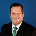 Profile Picture of Keith Morehouse - Sports Director - WSAZ-TV - LinkedInon Google