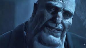 The sci-fi adventure game from Deus Ex's art director now has Adam Jensen's  voice actor, a September release date, and more techno-freak horror vibes  than you can shake an augment at