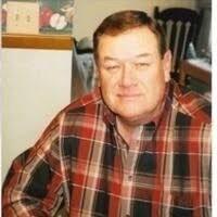 Steve Anderson Obituary April 29, 2023