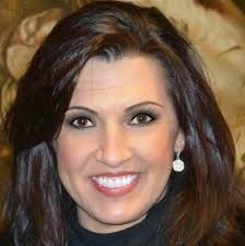 Stained Glass Designs by Lynn Langston