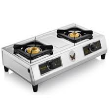 Opticsplanet.com has been visited by 100k+ users in the past month Buy Best Gas Stove Brands In India Buy Gas Stove Online Sathya