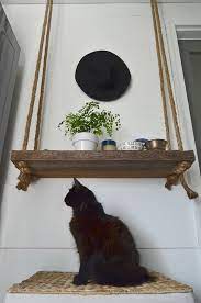 We did not find results for: Diy Hanging Rope Shelf A Story About A Magic Eraser Hanging Rope Shelves Diy Hanging Rope Shelves