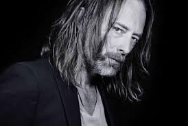 Better than the original?