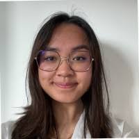 100+ "Chhim" profiles