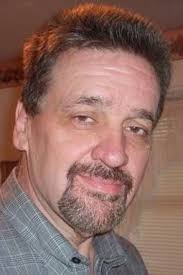 Allen Lamb Obituary (1957