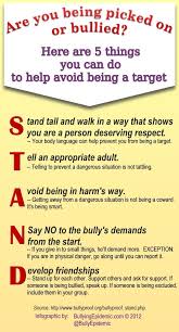 Take A Stand Against Bullying Bullying Epidemic Bullying Lessons Bullying Prevention Bullying