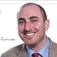 Yair Rozmaryn Email & Phone Number