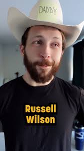 Russ returns, Mahomes stinks, and Deshaun's dead. Definitely an eventful  week for the QBs #nfl #football #russellwilson #patrickmahomes  #deshaunwatson #tua #skit #sports #funny