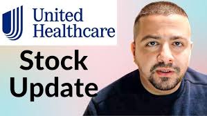 Mizuho's Jared Holz: Staying away from UNH is best in near-term after  reports of criminal probe