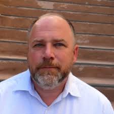 Florida Bar Member Profile