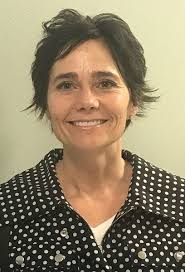 City Council: Promotion fund increase expected in 2019