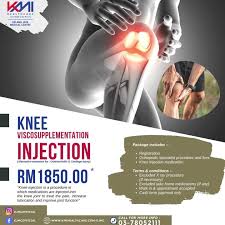 Kelana jaya medical centre (kjmc) is a private specialist hospital owned and managed by tdm berhad, a public listed company. Kelana Jaya Medical Centre