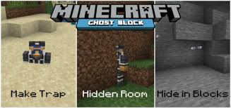 Advertisement platforms categories 1.12 user rating8 1/3 play the popular computer game wherever you are with minecraft pocket edition. Minecraft Pe Mods Bedrock Edition Mcpedl