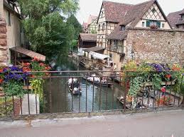 Toutes les informations de la ville de colmar (la nous avons référencé 460 rues, 59 chemins, 28 places, 17 avenues, 7 allées et 7 routes sur colmar. La Maison Des Tetes Brasserie Restaurant Colmar Viamichelin