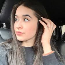 Christopher Foy (@c_foy13)